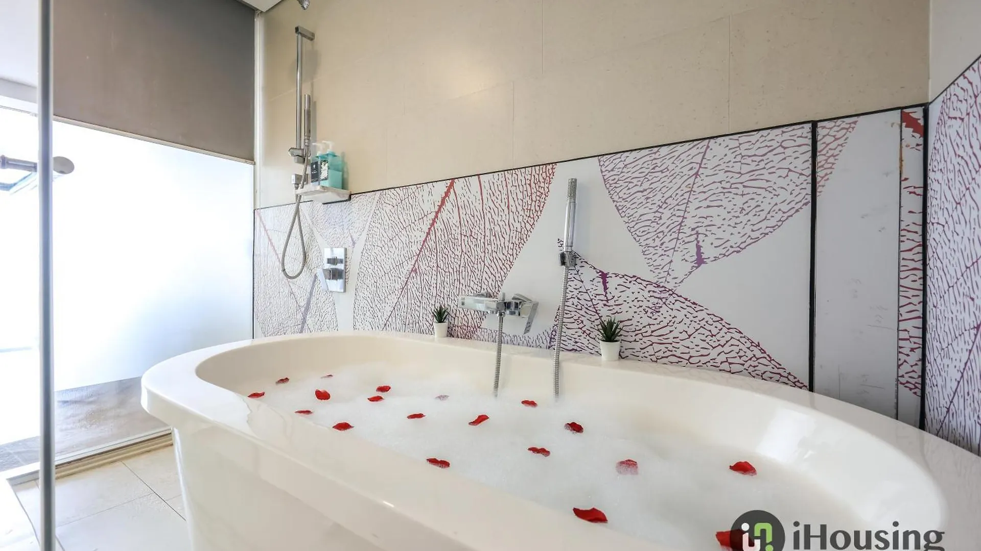 The Straits Premium Malacca Sea View By I Housing
